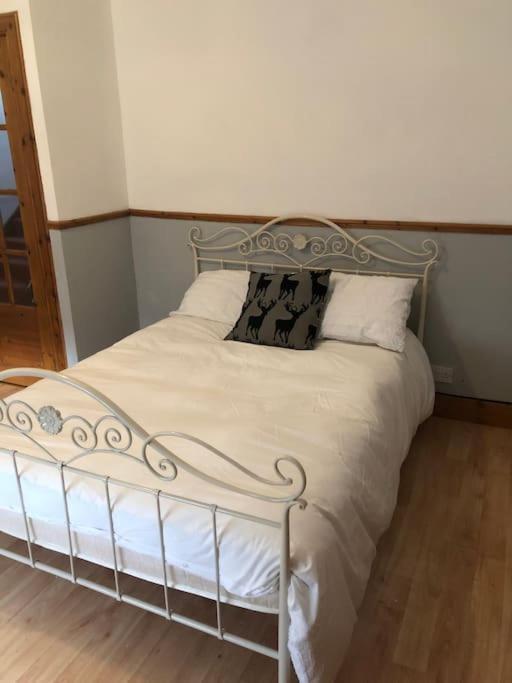 House In Drymen Village With Free Local Health Club Access Γλασκώβη Εξωτερικό φωτογραφία